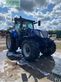 Tractor agrícola - New Holland - t7.270