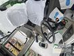 Tractor agrícola - Fendt - 716 vario scr