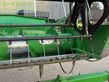 Cabezal - John Deere - 625r