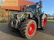 Tractor agrícola - Fendt - 720 s4 profi plus