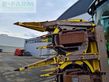 Cabezal - Kemper - 360 inspected