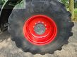 Tractor agrícola - Fendt - 724 gen6 profi plus ( 718 720 722 ) 2700h