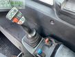 Telescopica - Claas - scorpion 7050