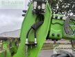 Telescopica - Merlo - p55.9 cs
