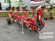 Arado -  - servo 35 s plus