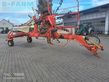 Rastrillo - Kuhn - ga 7302