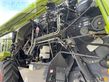 Cosechadora de Cereal - Claas - LEXION 670
