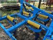 Cultivador - Farmet - triolent tx 300n