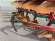 Arado - Kverneland - ed 100 | 5 schar | steinsicherung