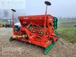 Combinado de siembra - Agro-Masz - ana 30 + sn 300
