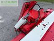 Cortacésped manual - Pöttinger - novacat 260 alpin