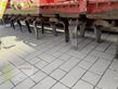 Combinado de siembra - Lemken - eurodrill 300 - 25 reihen