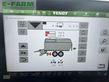 Remolqu agrícola - Fendt - tigo 90 xr