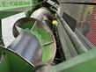 Cosechadora de Cereal - Krone - big x 770