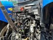 Tractor agrícola - New Holland - t7.210 powershift