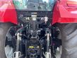 Tractor agrícola - Steyr - 4110 multi (stage v)
