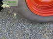 Tractor agrícola - Claas - arion 660 cmatic cebis CMATIC CEBIS