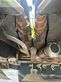 Cabezal - Claas - corio 875 fc conspeed
