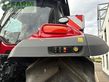 Tractor agrícola - Case IH - puma 220 cvxdrive