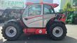 Telescopica - Manitou - MLT 1040-145PS