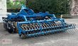 Grada de disco - Agri Flex - master disc 300
