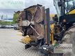 Cabezal - Kemper - 460 plus stalkbuster