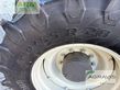 Tractor agrícola - Valtra - t 155 a 2a1