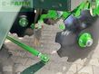 Cosechadora - arrancadora de patata - AVR - ceres 450 & ge force c 4x75
