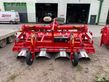 Grada rotativa - Grimme - gf400