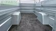 Remolqu agrícola - Joskin - betimax 6750rds