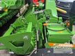 Grada rotativa - Amazone - kg 3001 special