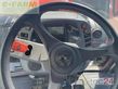 Tractor agrícola - Kubota - m125 gx-iv