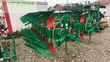 Arado - Regent - titan 160 m 5 schar