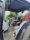 Tractor agrícola - Deutz-Fahr - 5080 d ecoline dt Ecoline