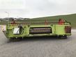Cabezal - Claas - c450 - gebrauchtes schneidwerk 4,5m