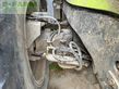 Tractor agrícola - Claas - axion 940 cmatic