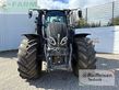 Tractor agrícola - Valtra - q 305