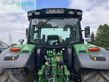Tractor agrícola - John Deere - 6r140