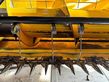 Cosechadora de Cereal - New Holland - cr 8.80 raupe 8,53m sw + sww