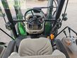 Tractor agrícola - John Deere - 5115m