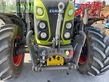 Tractor agrícola - Claas - arion 420