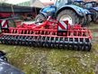 Grada de disco - Kverneland - qualidisc 5000 f