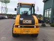 Minicargadora - JCB - 407