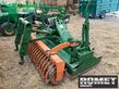 Grada rotativa - Amazone - cultimix3000