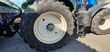 Tractor agrícola - New Holland - t7.250