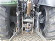 Tractor agrícola - Valtra - t 174 ev