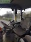 Tractor agrícola - Deutz-Fahr - 6140 ttv