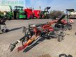 Henificador - Vicon - andex 714t evo