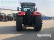 Tractor agrícola - Steyr - 6180 cvt