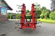 Cultivador -  - horen 500 walze